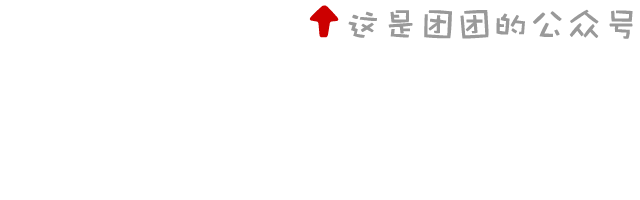 职业篮球教练如何制定有效的赛制训练计划?_0