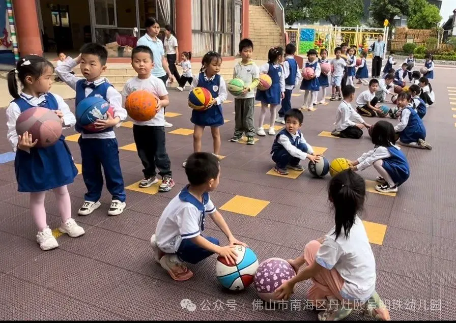 职业篮球教练如何制定有效的赛制训练计划?_0